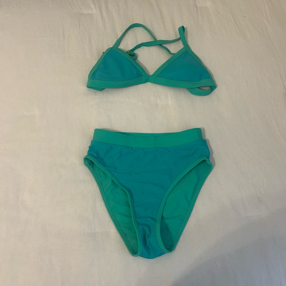 93 play street swimsuit new without tag